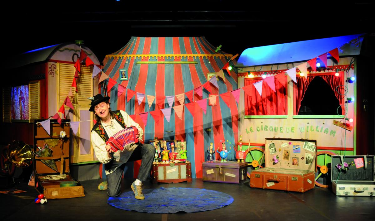 loup-clown-spectacle-cirque-enfants-jeune-public-marionnettes-theatre-ombres-musique-poesie-conte-prestidigitation